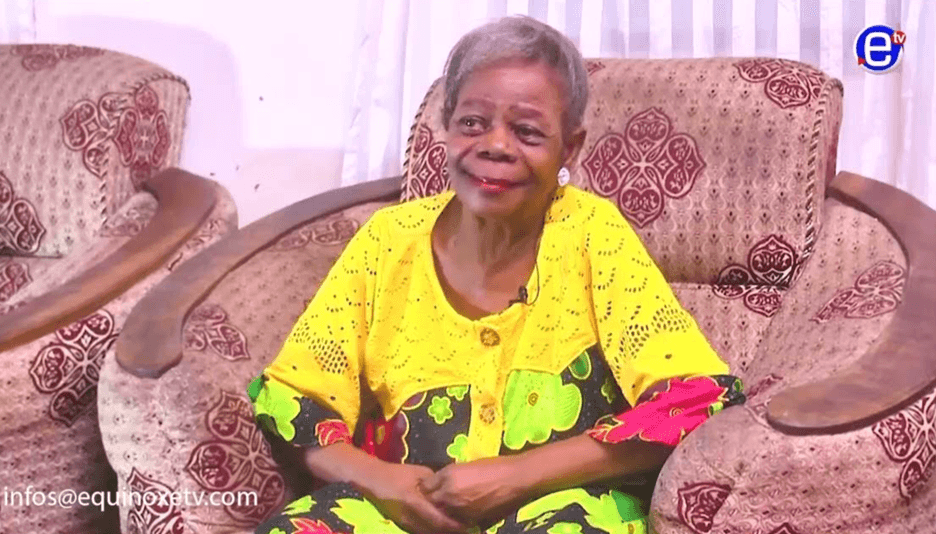 Soutien aux artistes